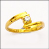 Kiss ME - Diamond Ring - Click here to View more details about this Product